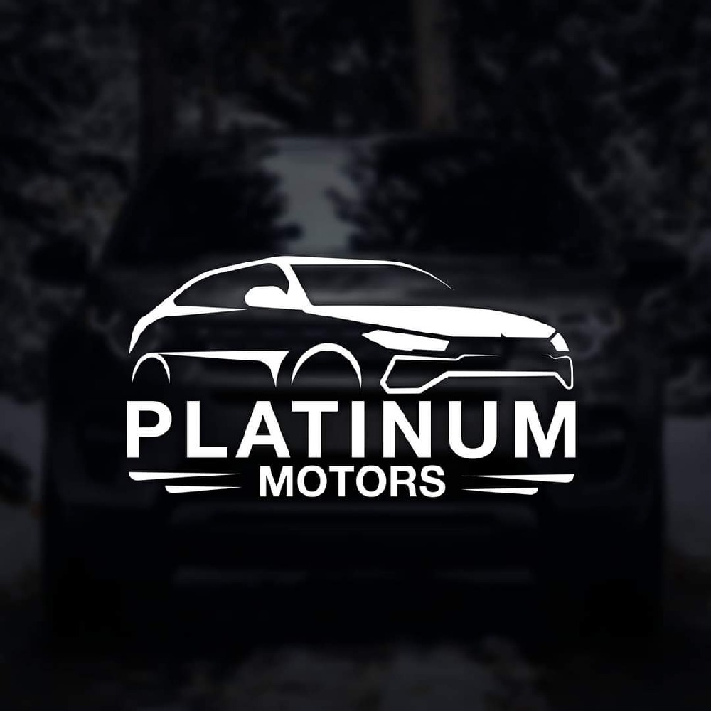 Platinum Motors Company